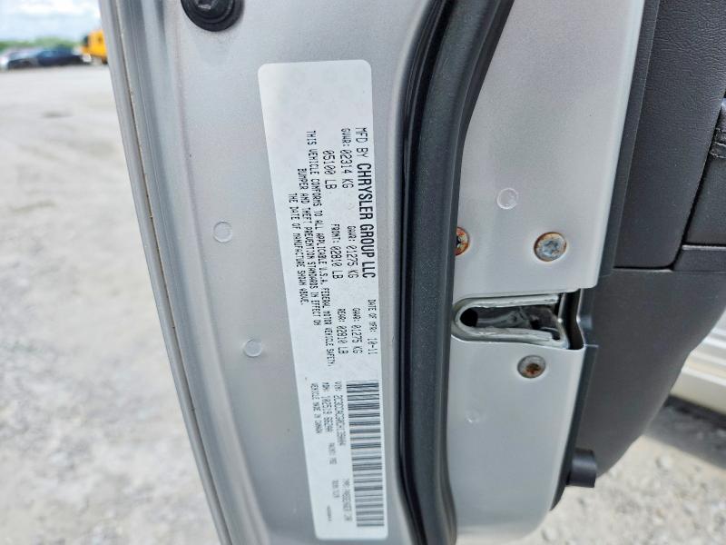 Aukcja sprzedaży 2012 Chrysler 300, vin: 2C3CCACG0CH139004, numer aukcji: 62219396