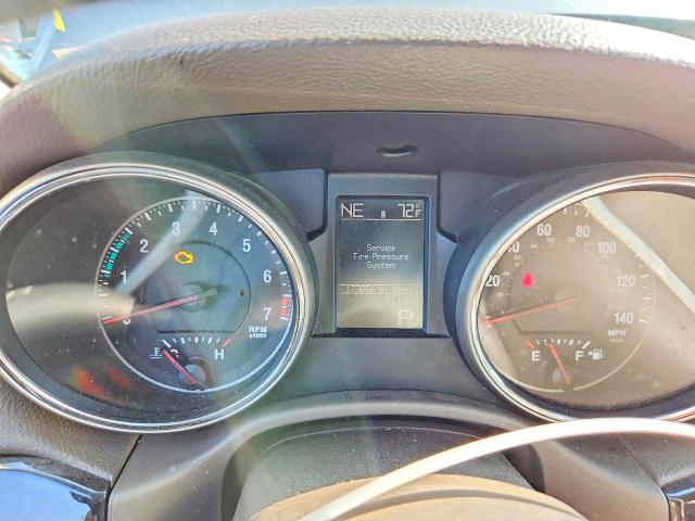 2012 Jeep Grand Cherokee მანქანა იყიდება აუქციონზე, vin: 1C4RJFAG7CC179336, აუქციონის ნომერი: 65220296