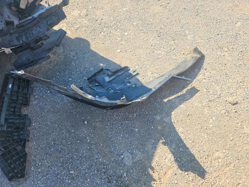 63372606 :رقم المزاد ، JM3TB3CA3B0324650 vin ، 2011 Mazda Cx-9 مزاد بيع