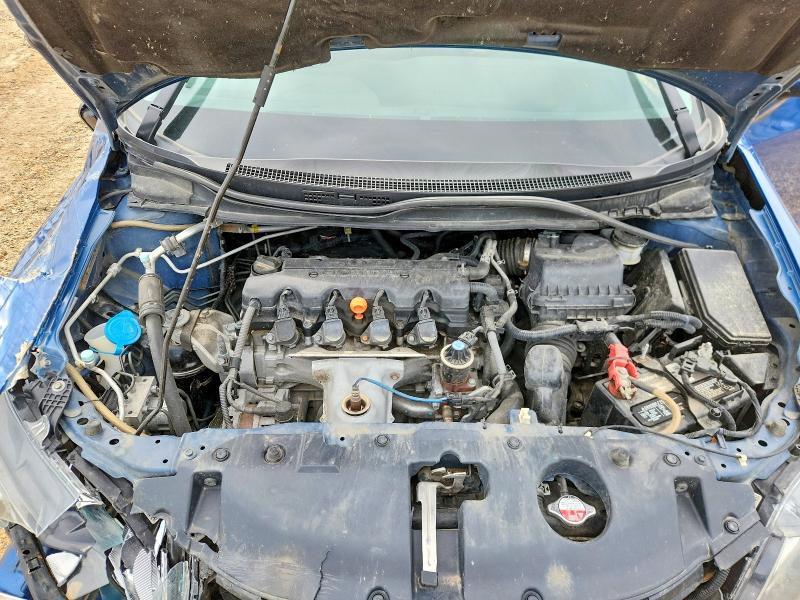 63238756 :رقم المزاد ، 2HGFB2F56FH037398 vin ، 2015 Honda Civic مزاد بيع