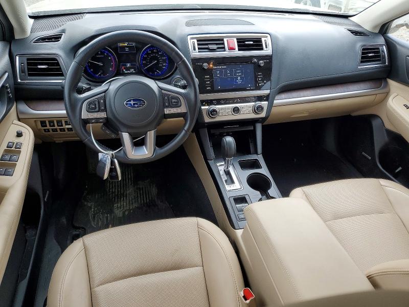 Продажа на аукционе авто 2017 Subaru Outback, vin: 4S4BSANC6H3341940, номер лота: 66951686