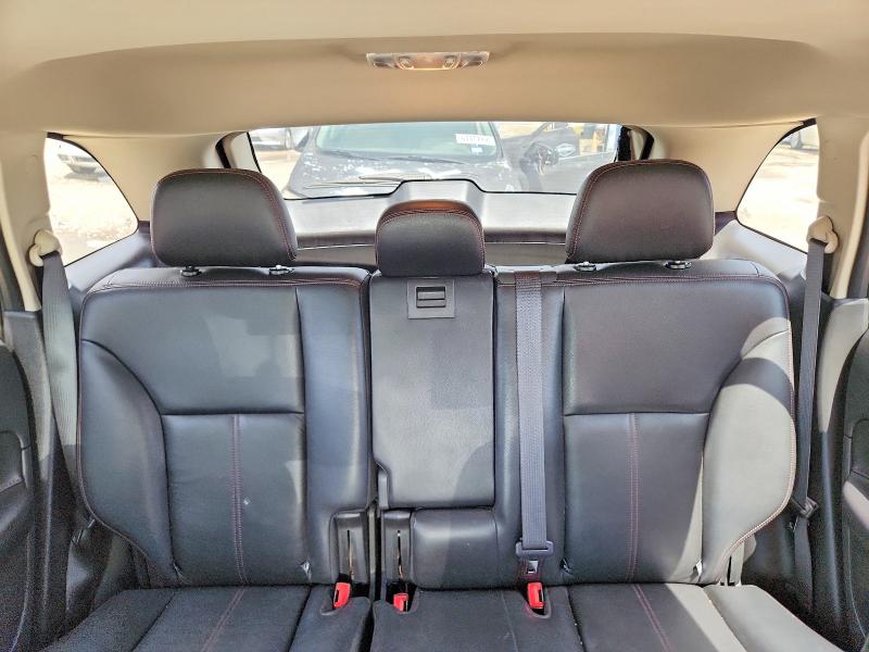Aukcja sprzedaży 2013 Ford Edge, vin: 2FMDK3JC4DBA90162, numer aukcji: 64578426