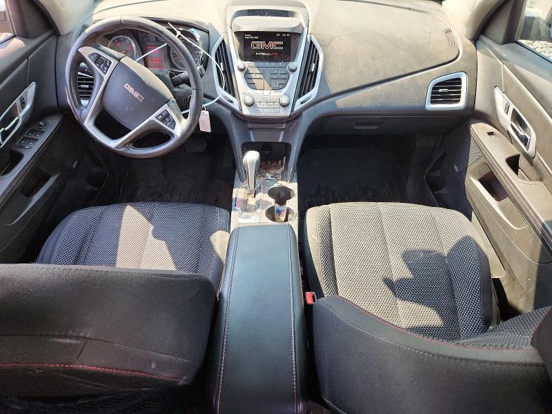Продаж на аукціоні авто 2015 Gmc Terrain, vin: 2GKFLWE39F6219339, номер лоту: 65401476
