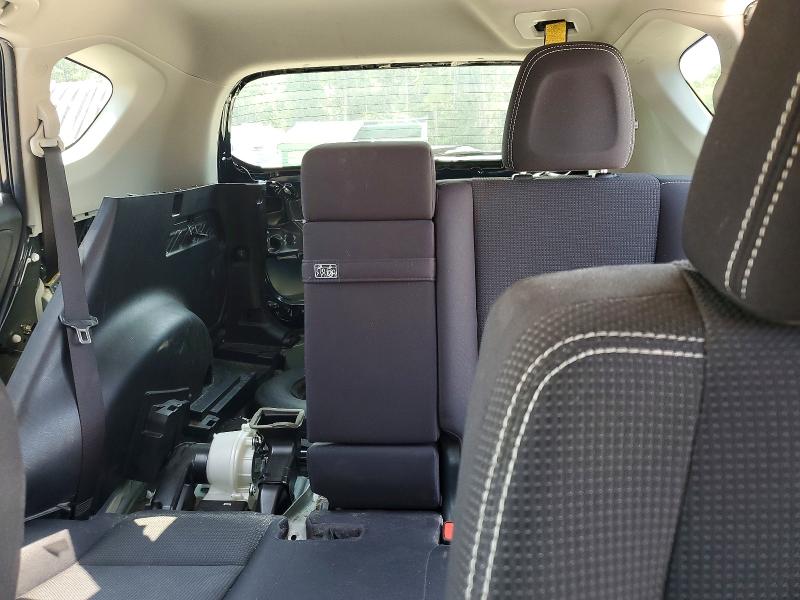 Aukcja sprzedaży 2018 Toyota Rav4 Hybrid, vin: JTMRJREV1JD197980, numer aukcji: 64431686