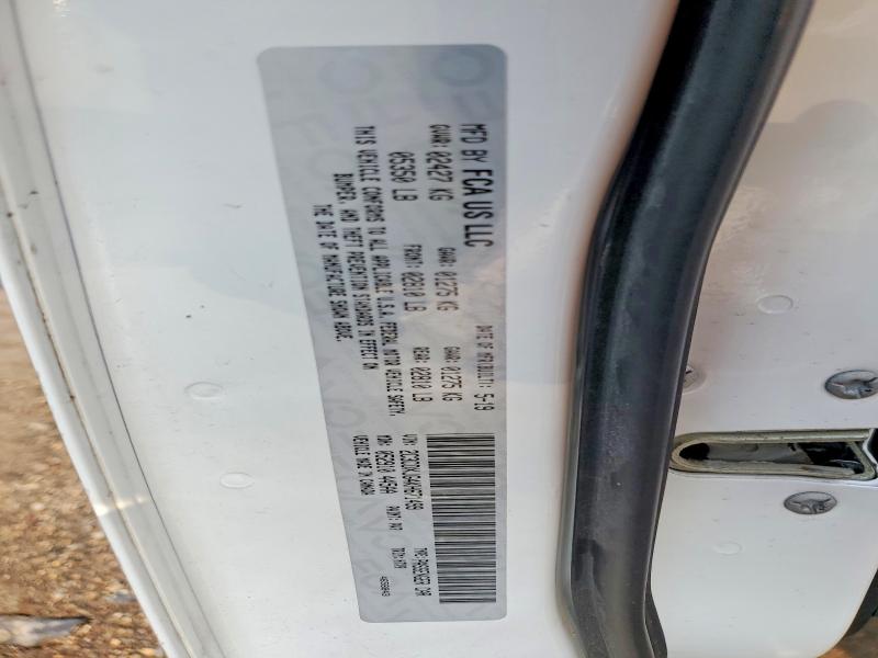Продажа на аукционе авто 2015 Dodge Charger, vin: 2C3CDXFG3FH867397, номер лота: 64811536