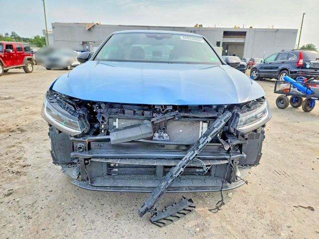 Aukcja sprzedaży 2025 Volkswagen Jetta, vin: 3VWBX7BU6SM103756, numer aukcji: 64826096