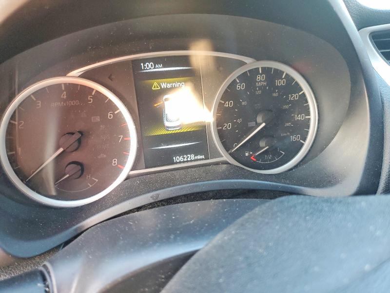 Aukcja sprzedaży 2017 Nissan Sentra, vin: 3N1AB7AP0HY374082, numer aukcji: 66454996