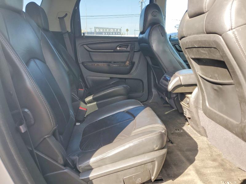 2014 Gmc Acadia მანქანა იყიდება აუქციონზე, vin: 1GKKRRKD7EJ263322, აუქციონის ნომერი: 64515556