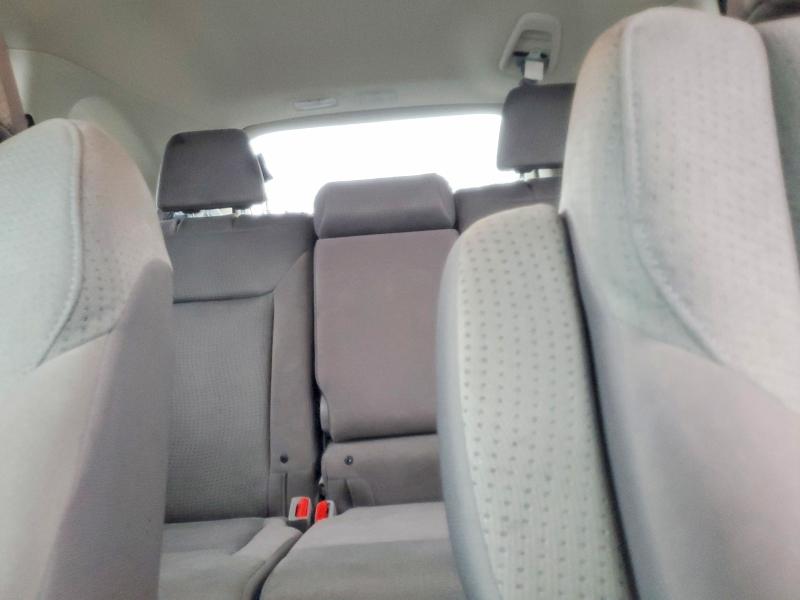 Продажа на аукционе авто 2013 Honda Cr-v, vin: 5J6RM4H57DL027603, номер лота: 63324226