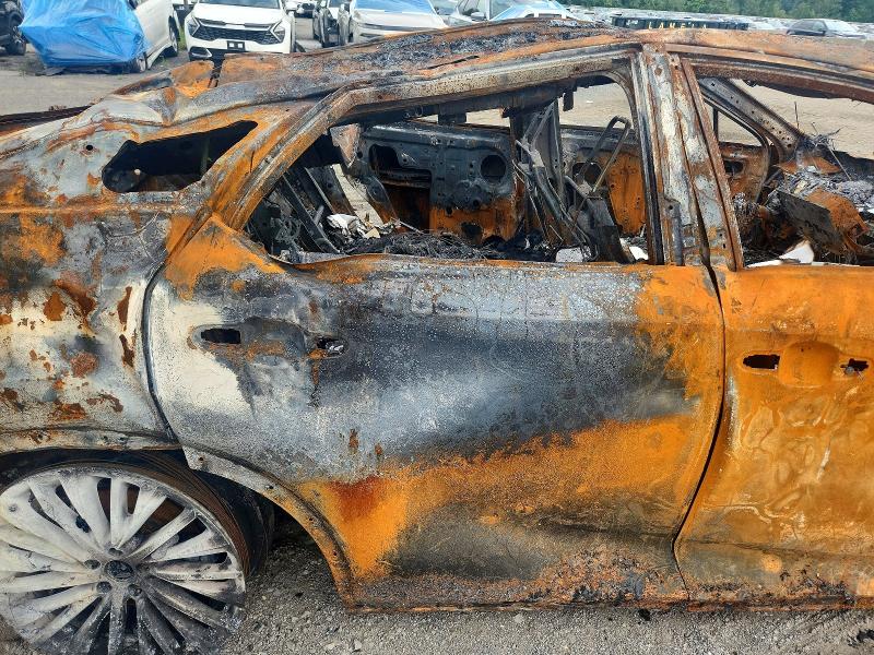 Aukcja sprzedaży 2023 Lexus Rx 350, vin: 2T2BAMCA0PC033433, numer aukcji: 61082826