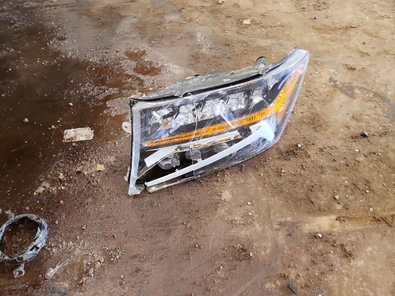 64225036 :رقم المزاد ، 1C6RR7GT6ES333246 vin ، 2014 Ram 1500 مزاد بيع
