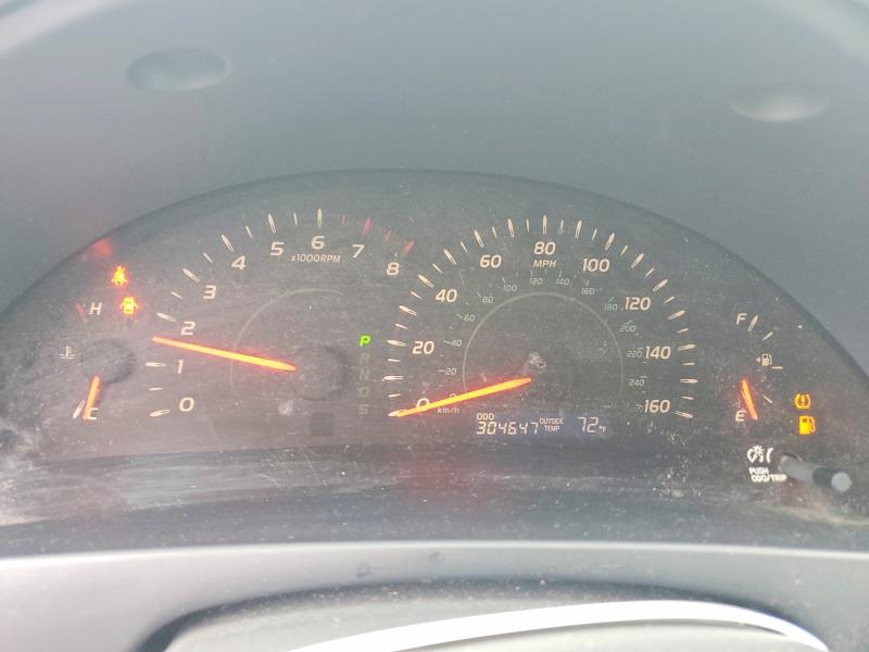 Продажа на аукционе авто 2007 Toyota Camry, vin: JTNBK46K173025626, номер лота: 62537736