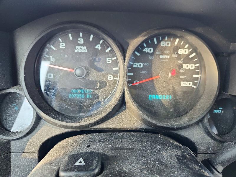 Aukcja sprzedaży 2013 Chevrolet Silverado, vin: 1GCNCPEX4DZ900350, numer aukcji: 65822446