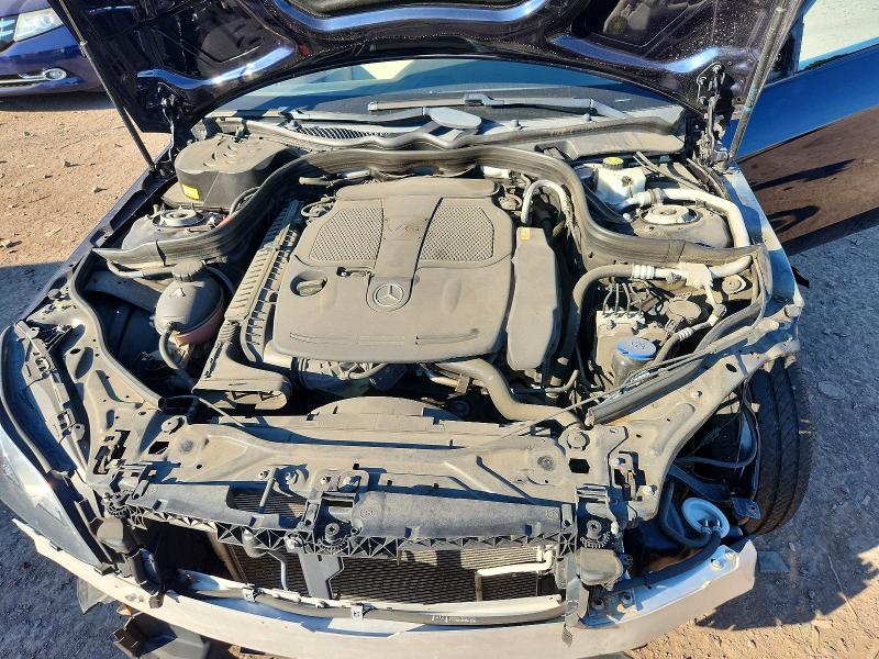 Продажа на аукционе авто 2016 Mercedes-benz E, vin: WDDHF8JB2GB231468, номер лота: 65384796