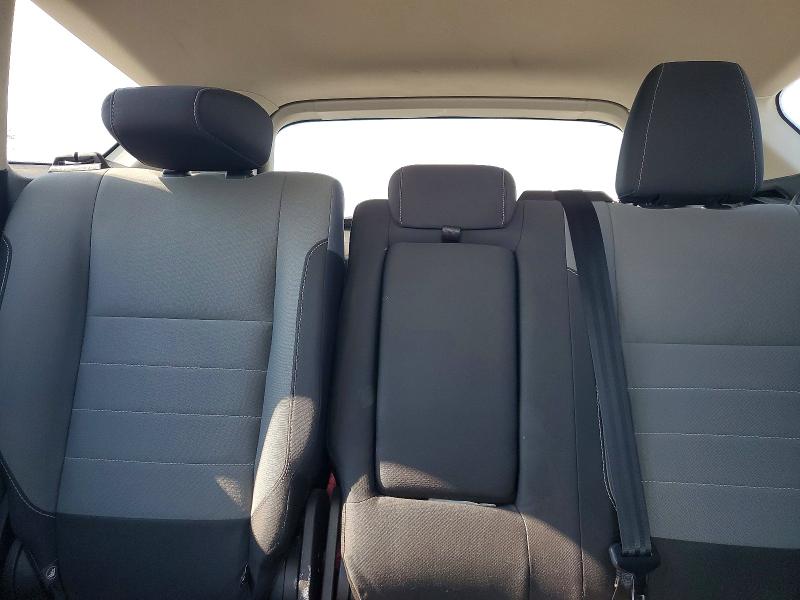 Продажа на аукционе авто 2016 Ford Escape, vin: 1FMCU0GX1GUC62855, номер лота: 63998356