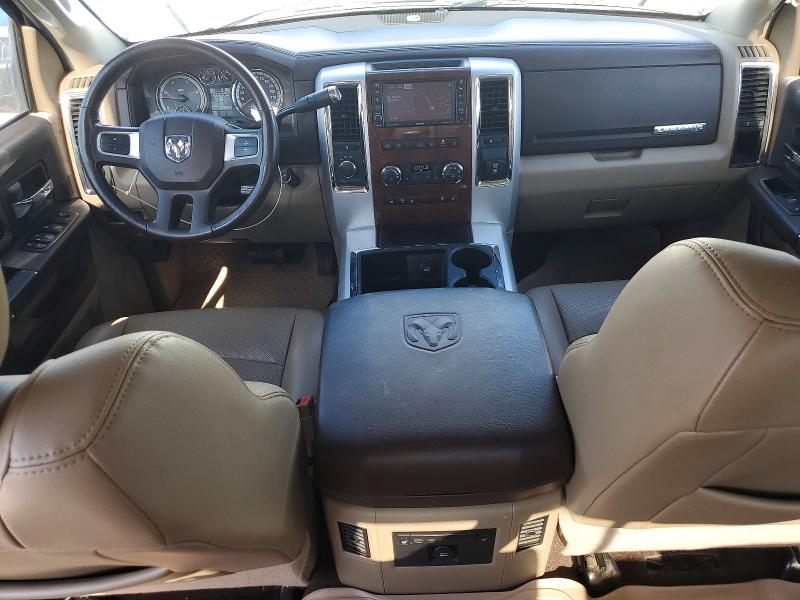 Aukcja sprzedaży 2010 Dodge Ram 2500, vin: 3D7UT2CL3AG188171, numer aukcji: 65670716