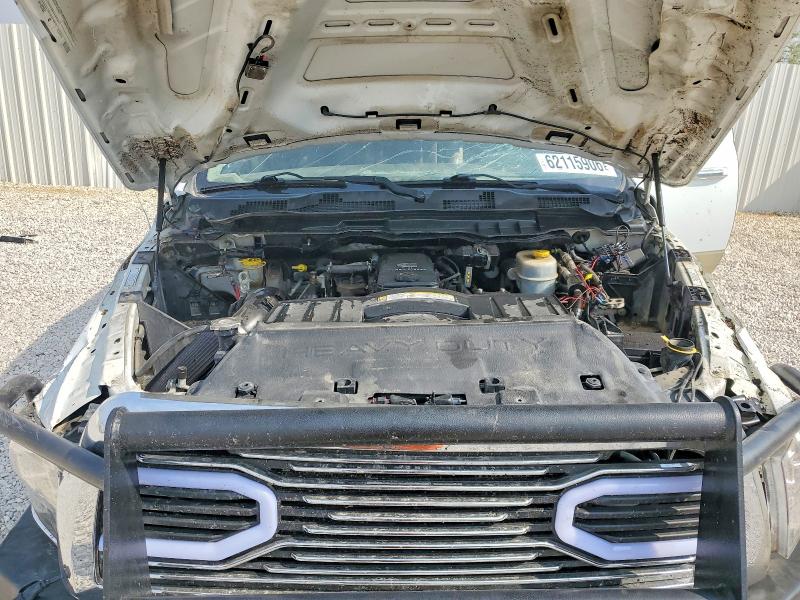 Aukcja sprzedaży 2012 Dodge Ram 3500, vin: 3C63DRNL7CG121026, numer aukcji: 62115906