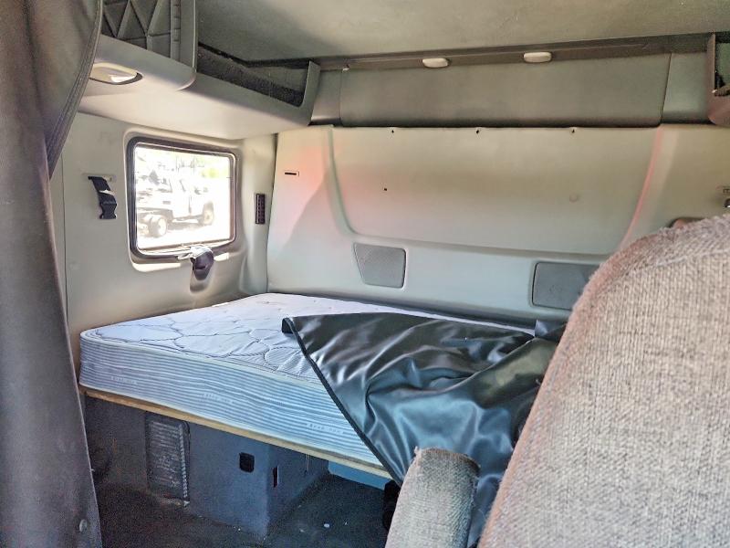 Aukcja sprzedaży 2019 International Lt625, vin: 3HSDZAPR4KN360861, numer aukcji: 66284796