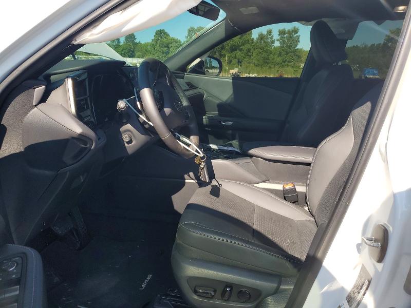 Aukcja sprzedaży 2024 Lexus Tx 350, vin: 5TDAAAA66RS009449, numer aukcji: 63382316