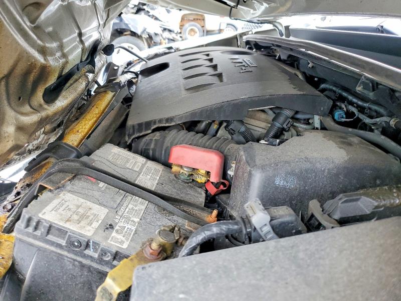 Aukcja sprzedaży 2015 Toyota Corolla, vin: 2T1BURHE1FC246040, numer aukcji: 61225796
