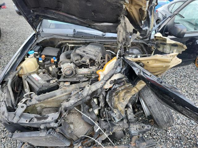 Aukcja sprzedaży 2019 Nissan Frontier, vin: 1N6AD0ER1KN714416, numer aukcji: 63646276