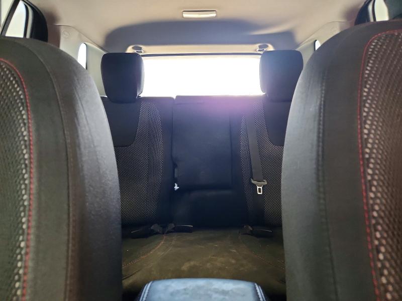 Aukcja sprzedaży 2016 Gmc Terrain, vin: 2GKALMEKXG6108077, numer aukcji: 63148286