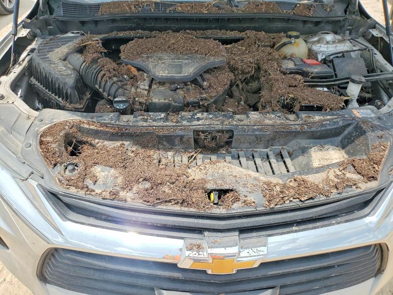 63556356 :رقم المزاد ، 3GNKBCRS8KS628450 vin ، 2019 Chevrolet Blazer مزاد بيع