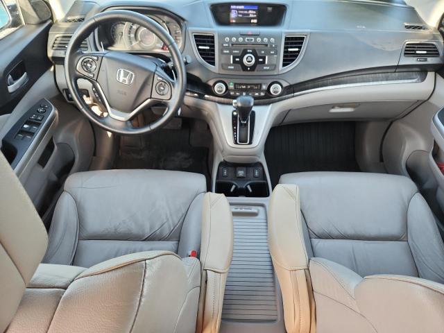 Продажа на аукционе авто 2014 Honda Cr-v, vin: 5J6RM3H77EL022317, номер лота: 63841496