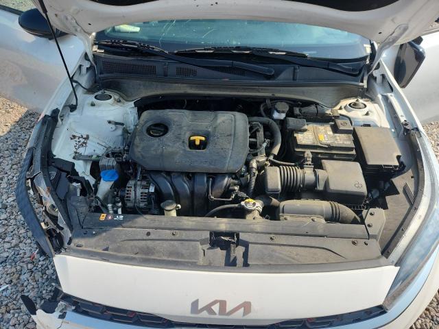 Aukcja sprzedaży 2022 Kia Forte, vin: 3KPF54AD4NE512217, numer aukcji: 64399286