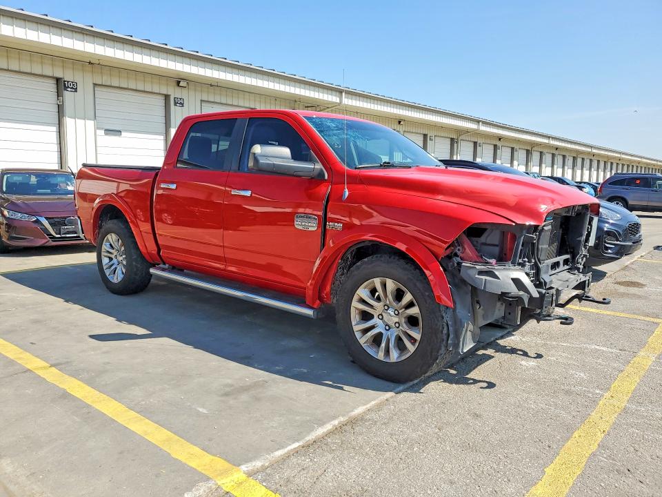 Aukcja sprzedaży 2013 Ram 1500, vin: 1C6RR7PT7DS615765, numer aukcji: 66254516