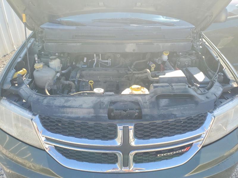 Продаж на аукціоні авто 2018 Dodge Journey, vin: 3C4PDCAB6JT531244, номер лоту: 66181376