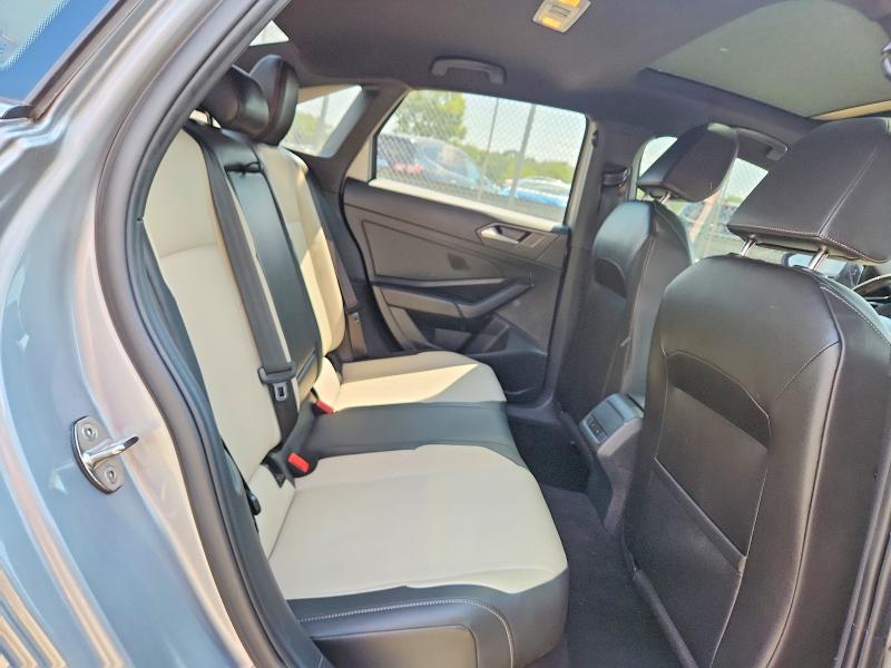 Продаж на аукціоні авто 2019 Volkswagen Jetta, vin: 3VWC57BU7KM184275, номер лоту: 66305456