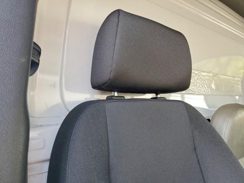 Продаж на аукціоні авто 2022 Mercedes-benz Sprinter, vin: W1X9E33Y6NN195236, номер лоту: 64082766