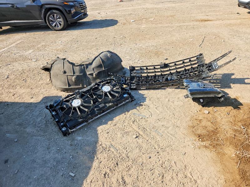 2020 Chevrolet Silverado მანქანა იყიდება აუქციონზე, vin: 3GCPWEEDXLG436618, აუქციონის ნომერი: 66142506