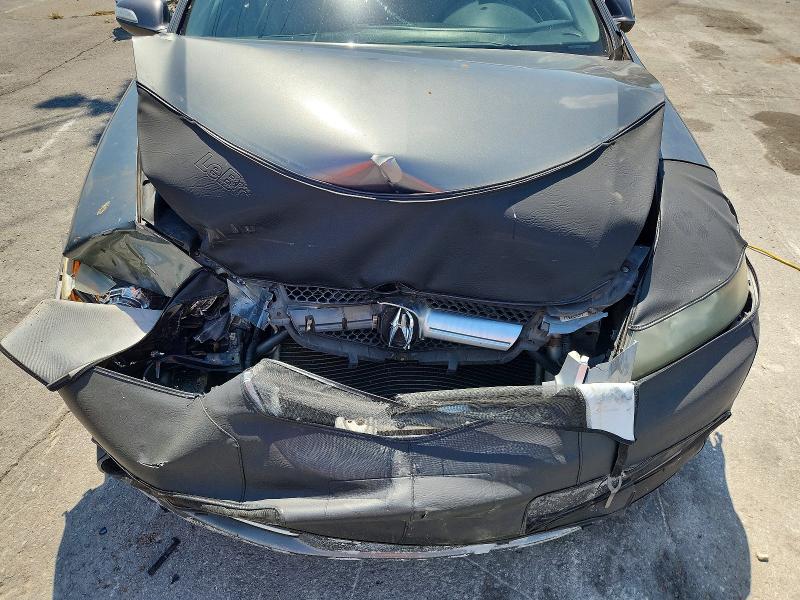Продажа на аукционе авто 2008 Acura Tl, vin: 19UUA66238A055852, номер лота: 67091176