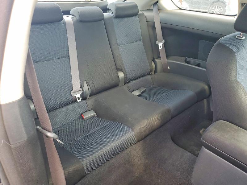 Продаж на аукціоні авто 2006 Scion Tc, vin: JTKDE177760102084, номер лоту: 66603856