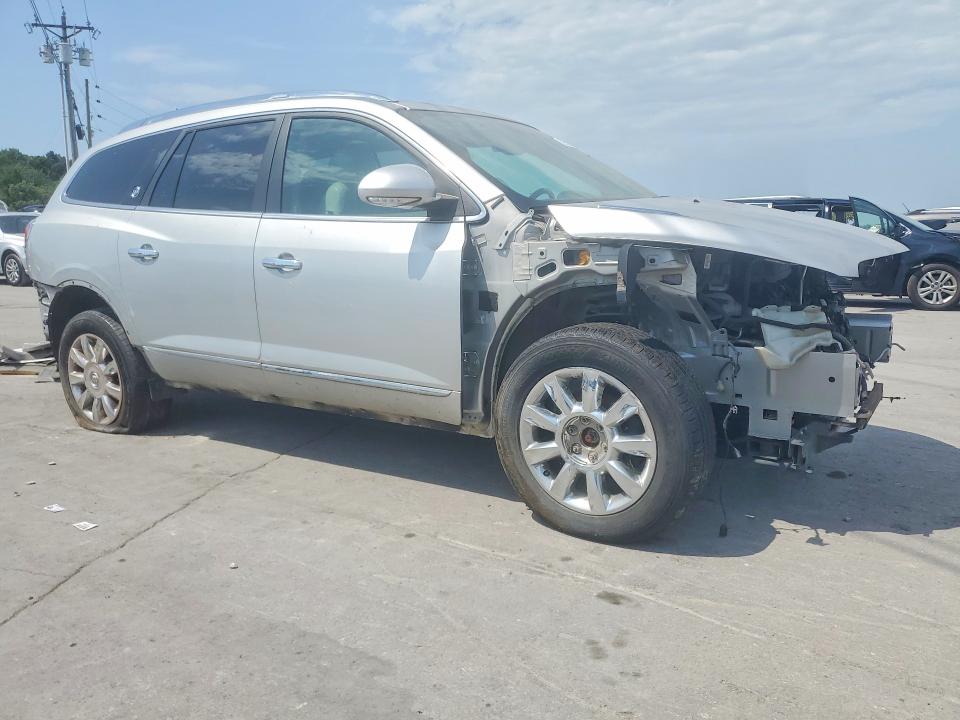 Продаж на аукціоні авто 2014 Buick Enclave, vin: 5GAKVBKD4EJ115709, номер лоту: 65532626