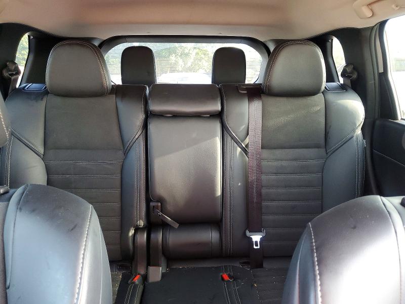 Продаж на аукціоні авто 2024 Mitsubishi Outlander, vin: JA4J4VA82RZ059922, номер лоту: 65706986