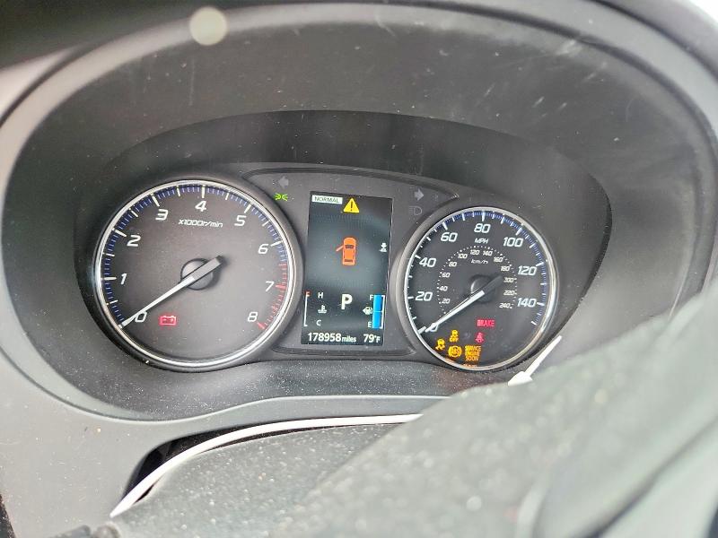 Продаж на аукціоні авто 2016 Mitsubishi Outlander, vin: JA4JZ4AX2GZ002507, номер лоту: 64981846