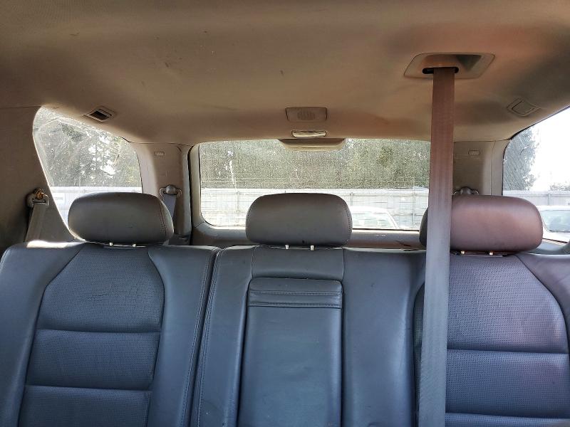 Продаж на аукціоні авто 2004 Acura Mdx, vin: 2HNYD18614H559221, номер лоту: 63844176