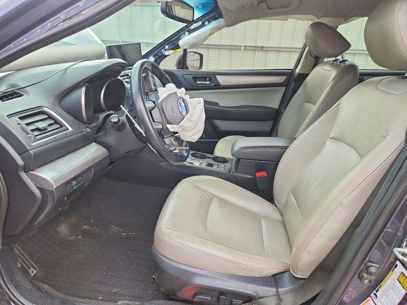 Продаж на аукціоні авто 2015 Subaru Outback, vin: 4S4BSBCC4F3345409, номер лоту: 66091866