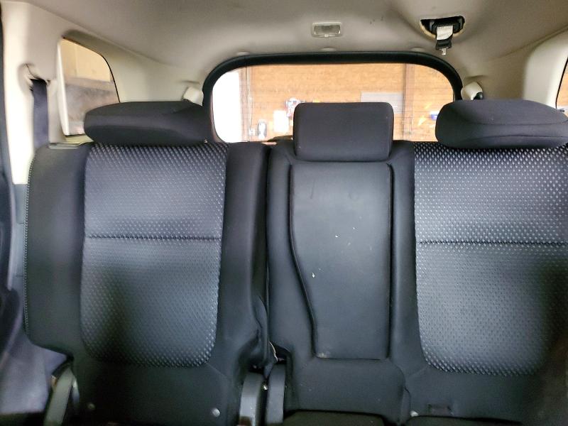Aukcja sprzedaży 2016 Mitsubishi Outlander, vin: JA4AZ3A36GZ038076, numer aukcji: 67120186