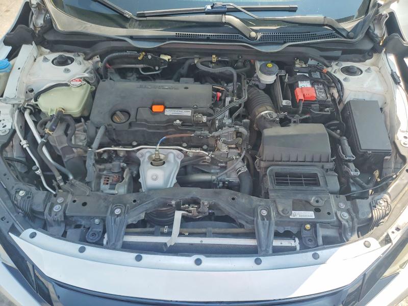 Aukcja sprzedaży 2017 Honda Civic, vin: 19XFC2F50HE001670, numer aukcji: 63330306