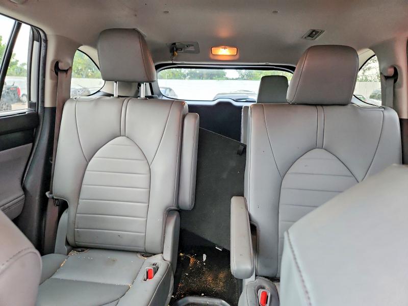 Продаж на аукціоні авто 2022 Toyota Highlander, vin: 5TDGZRBH7NS582422, номер лоту: 65127336