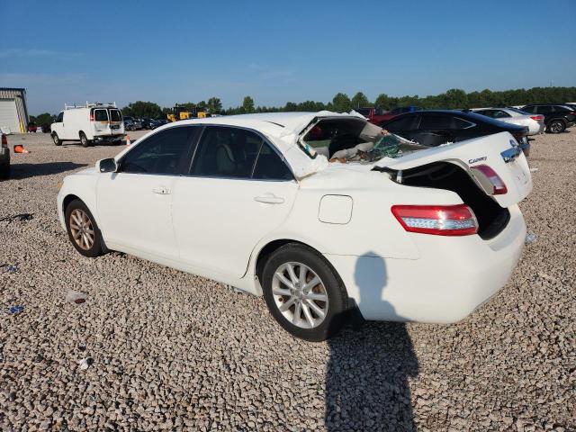 66354716 :رقم المزاد ، 4T1BF3EK3BU631674 vin ، 2011 Toyota Camry مزاد بيع