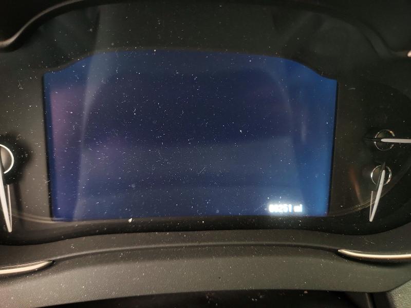 66396616 :رقم المزاد ، 1G4GC5G30GF192574 vin ، 2016 Buick Lacrosse مزاد بيع