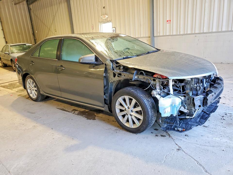 Aukcja sprzedaży 2012 Toyota Camry Hybrid, vin: 4T1BD1FK7CU047031, numer aukcji: 63720916