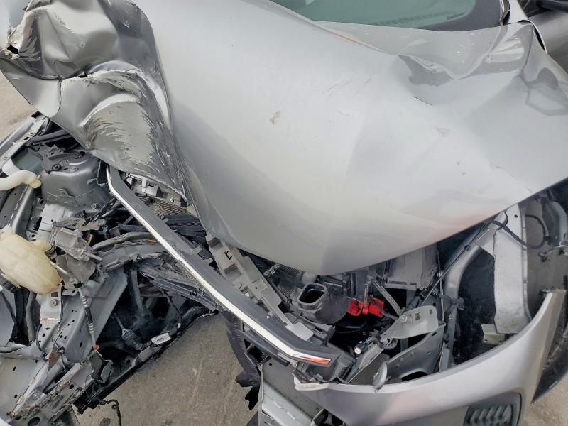 Aukcja sprzedaży 2024 Ford Escape, vin: 1FMCU9MN5RUA23870, numer aukcji: 66344576