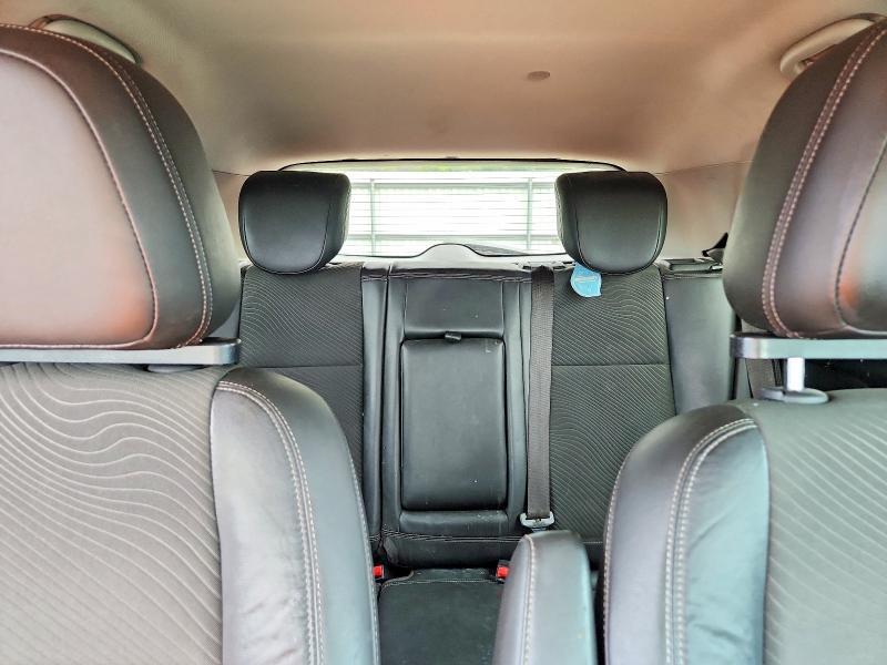 Продаж на аукціоні авто 2014 Buick Encore, vin: KL4CJBSB9EB782664, номер лоту: 63833336