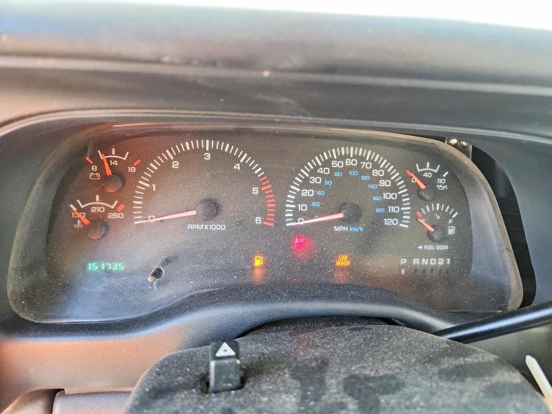 Продаж на аукціоні авто 1999 Dodge Dakota, vin: 1B7GG22Y1XS234252, номер лоту: 65950746